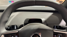 Volvo EX30 200kW SM Extended Range Ultra 69kWh 5dr Auto Electric Estate